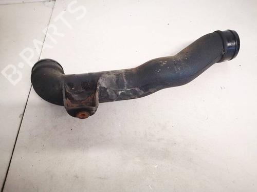 Used Pipe Pipe VW PASSAT B3/B4 Variant (3A5, 35I) 1.9 TDI (90 hp) 32928503 32928503