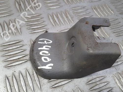 Used Other Other VW VENTO (1H2) 2.0 (115 hp) 35834623 35834623