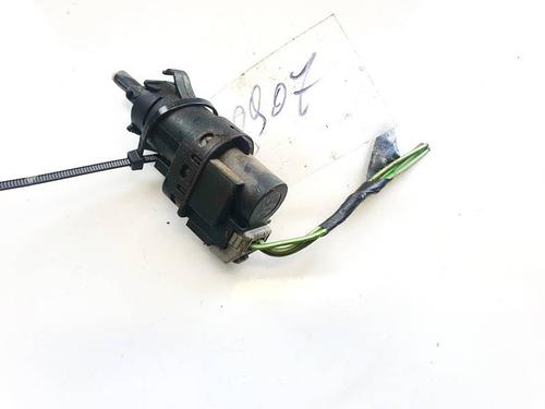 Electronic module FORD FOCUS C-MAX (DM2) 1.8 TDCi | BP35308971M83 - Image 2
