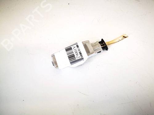 Used Interior roof light Interior roof light VW PASSAT B6 (3C2) 2.0 TDI (110 hp) 35029679 35029679