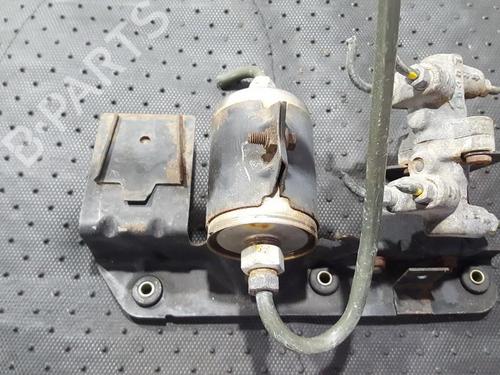 Used Other Other ROVER 75 (RJ) 2.5 V6 (175 hp) 35661549 35661549