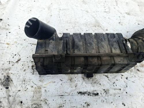 Other FORD TRANSIT Van (FA_ _) 2.0 DI (FAE_, FAF_, FAG_) | BP33862077O1 - Image 3