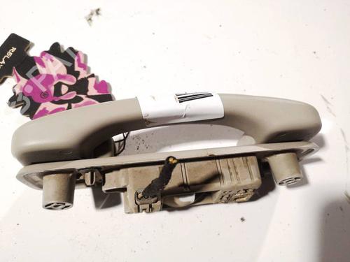 Interior roof handle CHRYSLER 300C (LX, LE) 2.7 | BP35172515I35 - Image 3