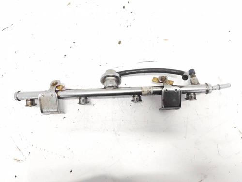 Used Injection rail Injection rail 35327983 35327983