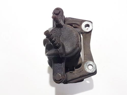 Right front brake caliper RENAULT ZOE (BFM_) ZOE | BP35463991M104 - Image 2