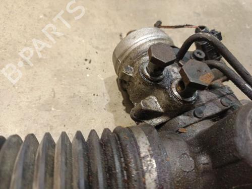 Steering column AUDI A6 C6 (4F2) 2.0 TDI | BP39969001M21 - Image 4
