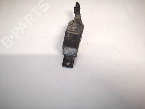 Used Electronic sensor Electronic sensor MITSUBISHI PAJERO SPORT I (K7_, K9_) 2.5 TD (K94W) (99 hp) 32963709 32963709