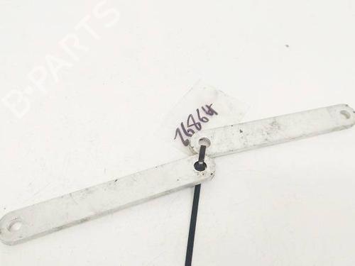 support-mitsubishi-grandis-na_w-2003-2004-2005-2006-2007-2008-2009-2010-2011-32590391 main image