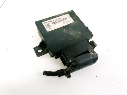 Módulo eletrónico VW PASSAT B7 (362) 1.4 TSI (160 hp) 32927921