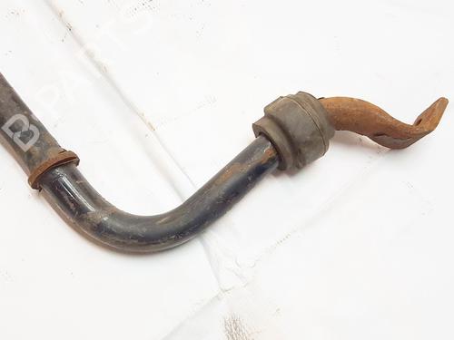 Anti roll bar VW PASSAT B5.5 (3B3) 1.9 TDI | BP35625251M96 - Image 2