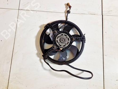 Fan VW PASSAT B5 Variant (3B5) 1.9 TDI | BP34997263M128 - Image 2