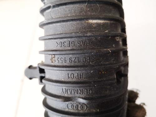 Other AUDI A6 C6 (4F2) 2.0 TDI | BP35481877O1 - Image 3