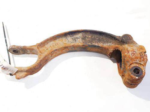 Used Left front shock absorber Left front shock absorber AUDI A4 B8 (8K2) 2.0 TDI (143 hp) 35056864 35056864