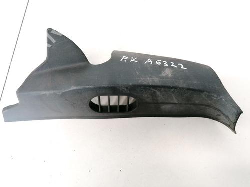 Used Other Other FIAT ULYSSE (179_) 2.2 JTD (128 hp) 35596428 35596428