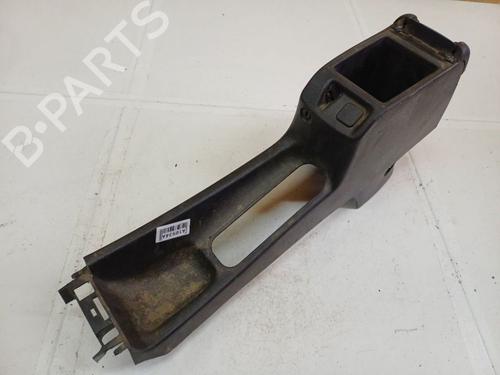 Console centrale Console centrale VW PASSAT B3/B4 Variant (3A5, 35I) 1.9 TDI (90 hp) 34834494 34834494