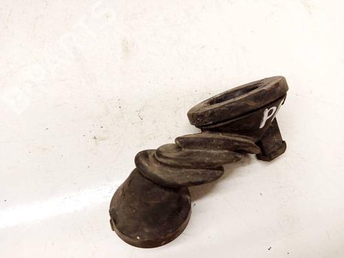 Used Other Other FIAT STILO (192_) 1.9 JTD (192_XE1A) (115 hp) 33751406 33751406