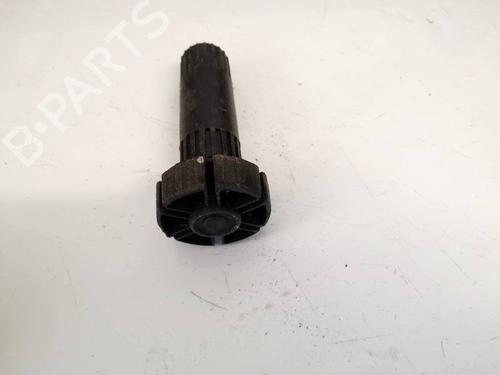 Støtte AUDI A4 B6 (8E2) 2.5 TDI quattro (180 hp) 32589555