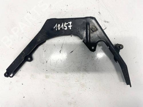 Used Support Support MERCEDES-BENZ E-CLASS (W211) E 200 CDI (211.004) (102 hp) 32579472 32579472