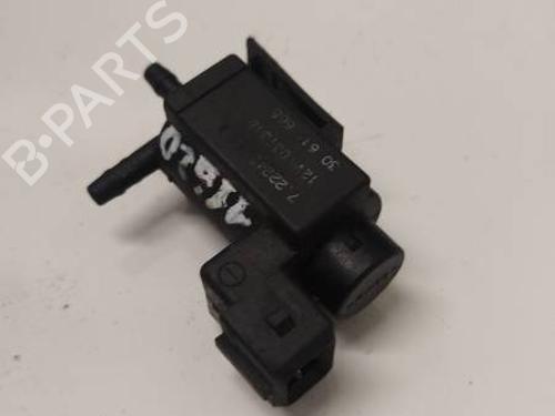 Used Electronic module Electronic module 39420571 39420571