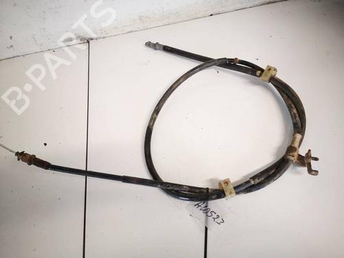 Used Cable Cable MAZDA 3 (BL) 1.6 MZ-CD (BL14) (109 hp) 34954239 34954239