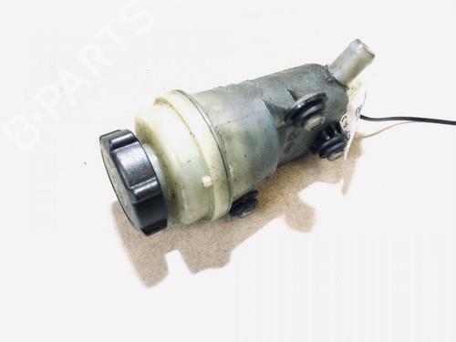 Used Power steering reservoir Power steering reservoir 35616571 35616571