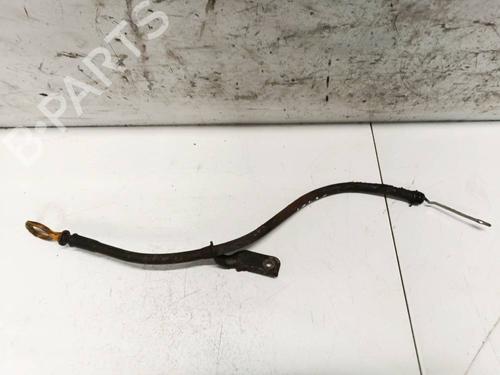 Used Other Other VOLVO S40 II (544) 2.4 (140 hp) 34950328 34950328