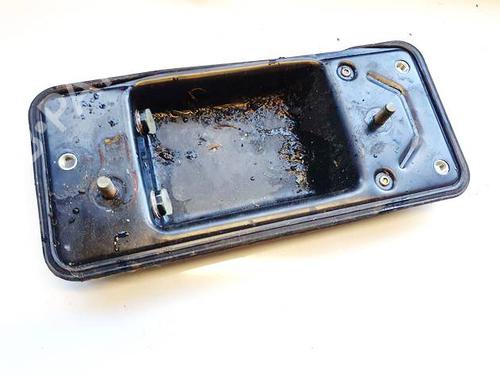 BP32581380O1 main image