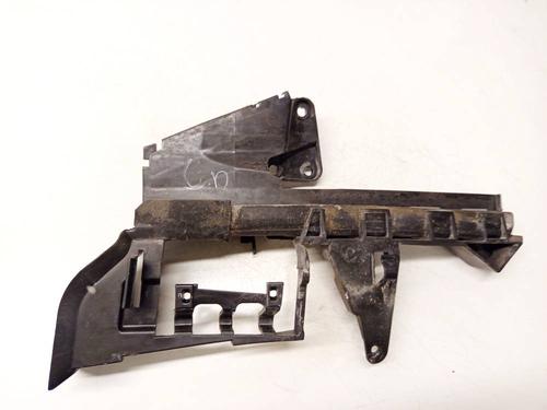 Used Support Support FORD FOCUS II (DA_, HCP, DP) 1.6 TDCi (109 hp) 34802888 34802888
