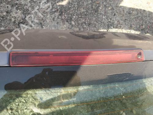 Used Third brake light Third brake light 35377736 35377736