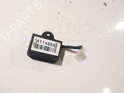 Used Electronic module Electronic module 38342730 38342730