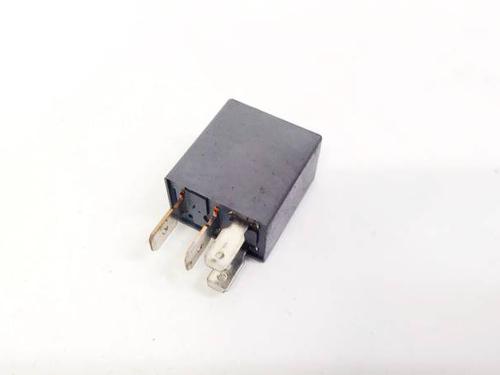 other-chevrolet-captiva-c100-c140-2006-32588237 main image