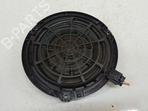 Speaker PEUGEOT 508 I (8D_) 1.6 THP | BP37278896E2 - Image 2