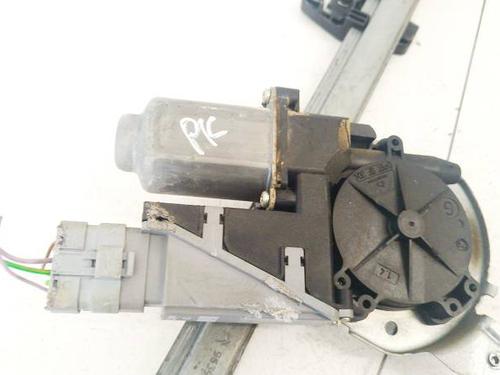 Used Left front window motor Left front window motor 36587237 36587237