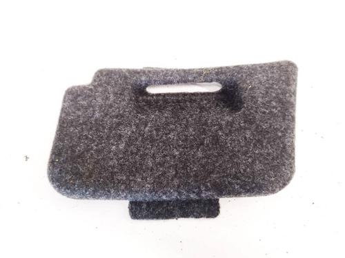 Used Boot lining Boot lining 38314616 38314616