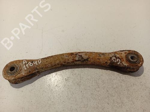 Used Right rear suspension arm Right rear suspension arm 39085369 39085369