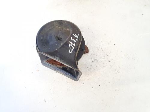 Used Horn Horn RENAULT ESPACE III (JE0_) 2.2 dCi (JE0K) (130 hp) 35470510 35470510