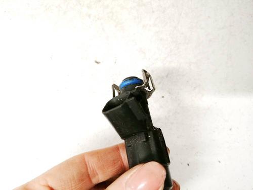 Injector PORSCHE CAYENNE (9PA) S 4.5 | BP35102752M100 - Image 3