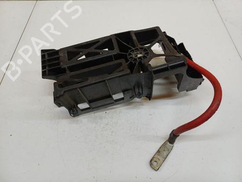 Used Fuse box Fuse box OPEL ASTRA H (A04) 1.6 (L48) (105 hp) 40053517 40053517