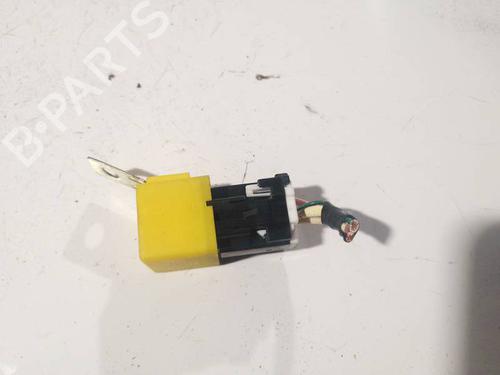 Used Electronic sensor Electronic sensor 38574156 38574156
