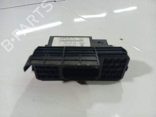 Used Electronic module Electronic module 38277892 38277892