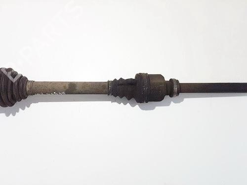Used Right front driveshaft Right front driveshaft 35515309 35515309