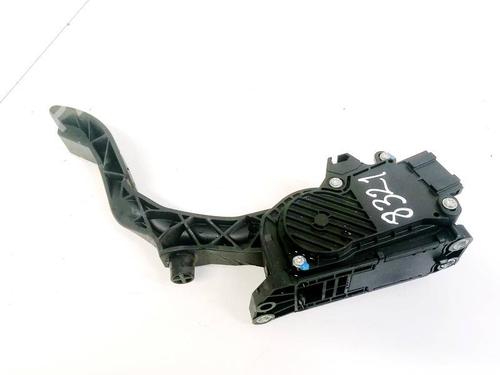 Used Pedal Pedal AUDI A1 (8X1, 8XK) 2.0 TDI (143 hp) 35356619 35356619