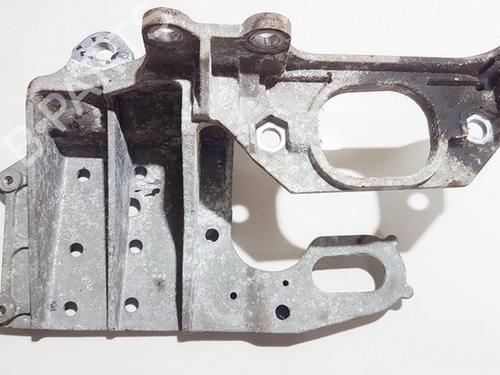 Used Support Support NISSAN QASHQAI I (J10, NJ10) 1.5 dCi (106 hp) 33106718 33106718