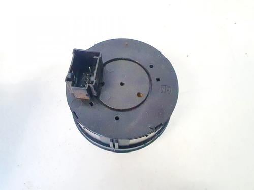 Switch OPEL CORSA D (S07) 1.2 (L08, L68) | BP35400279I30 - Image 3