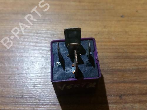 Used Other Other OPEL VECTRA B (J96) 1.6 i 16V (F19) (100 hp) 33531081 33531081