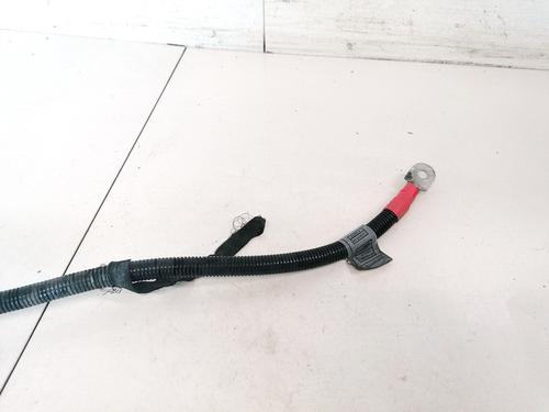 Cable BMW X5 (E53) 4.4 i | BP35512883E12 - Image 2