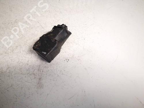 other-vw-golf-v-1k1-2003-2004-2005-2006-2007-2008-2009-2010-32604123 main image