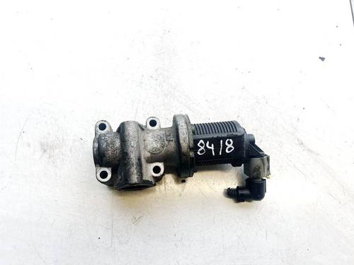 Egr für Egr SAAB 9-3 (YS3F, E79, D79, D75) 1.9 TiD (150 hp) 35362893 35362893