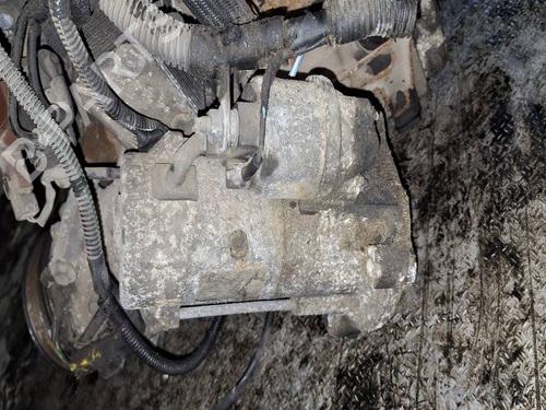 Starter CITROËN C5 II (RC_) 2.0 HDi (RCRHRH) | BP34789270M8 - Image 3