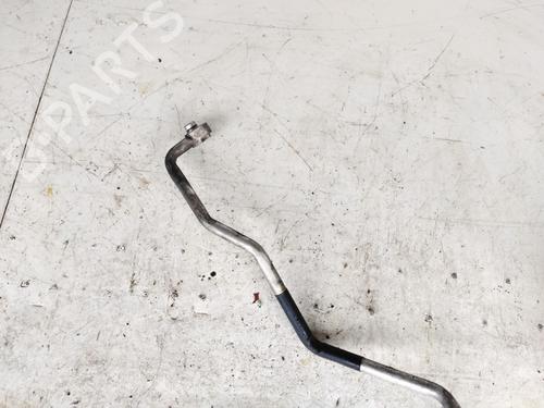 Andre AUDI A2 (8Z0) 1.4 TDI | BP35568581O1 - Image 3
